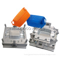 /msite/products/detail/productid/61659800/id/1337541.html